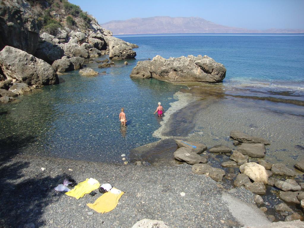 Ravdoucha Ravdhoúkha