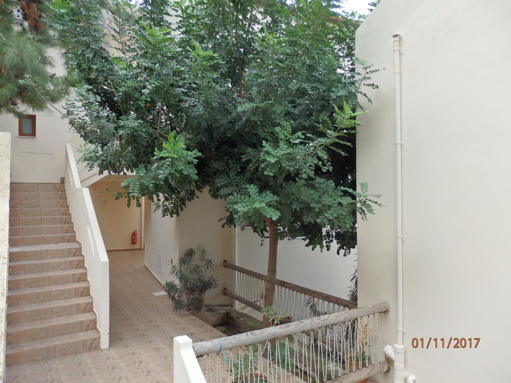 Ravdoucha * Ravdhoúkha
